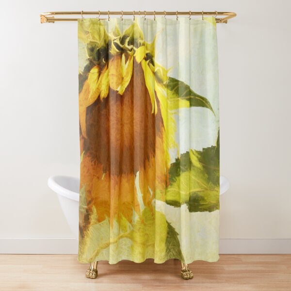 Item preview, SUNFLOWER designed and sold by Margi.