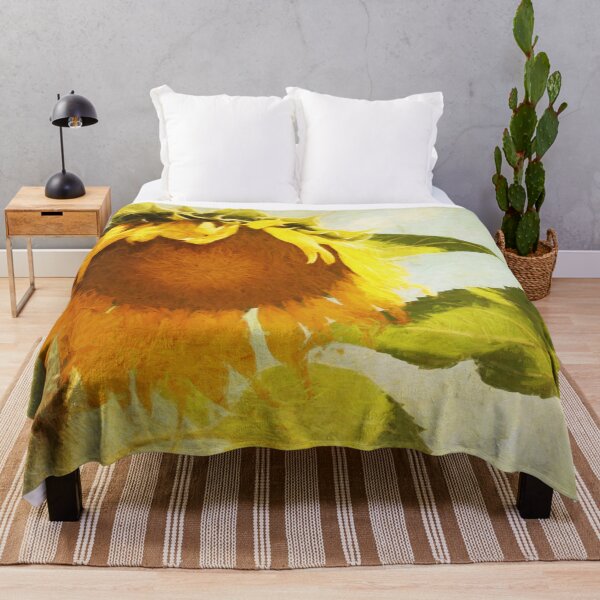 Item preview, SUNFLOWER designed and sold by Margi.
