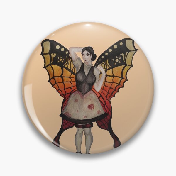 Item preview, Rosaline designed and sold by ToniMay89.