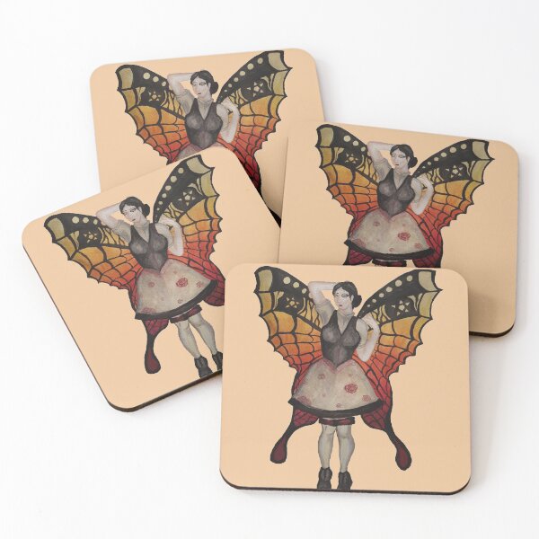 Item preview, Rosaline designed and sold by ToniMay89.