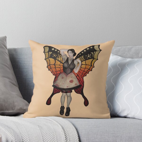 Item preview, Rosaline designed and sold by ToniMay89.