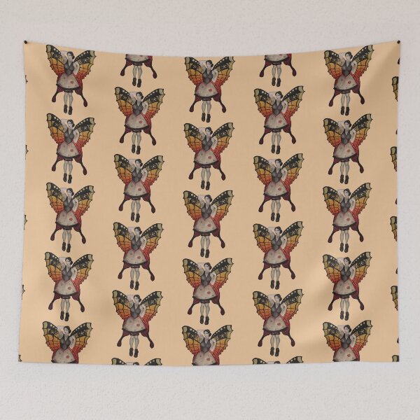 Item preview, Rosaline designed and sold by ToniMay89.
