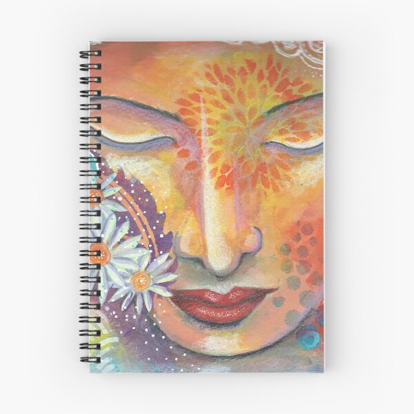 Item preview, Beauty in the stillness designed and sold by Deb Webb.
