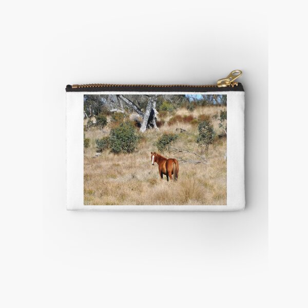 Item preview, Brumby h designed and sold by julie anne  grattan.