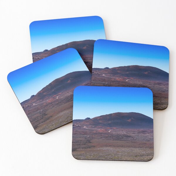 Item preview, La Plaine des Sables designed and sold by Gaël FONTAINE.