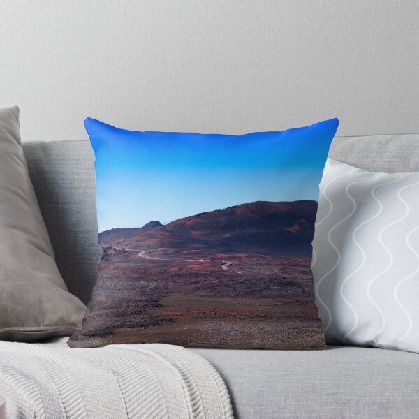 Item preview, La Plaine des Sables designed and sold by Gaël FONTAINE.