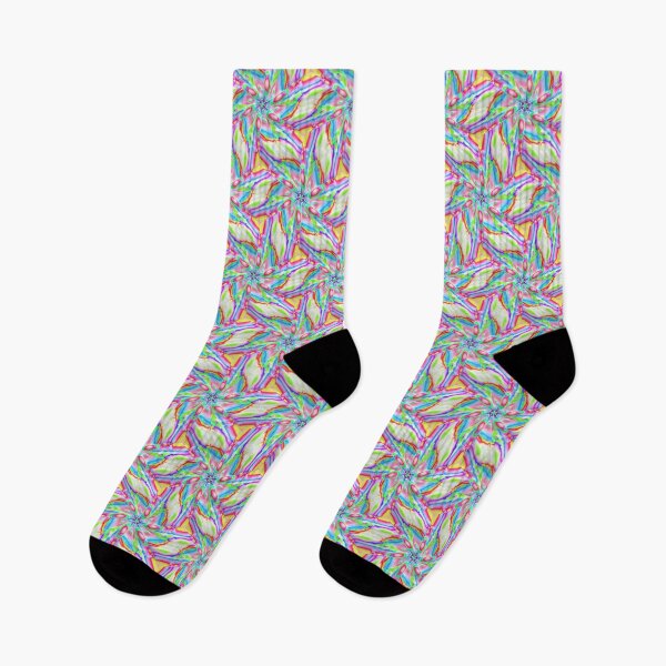 Item preview, Seamless Collection I, 6 designed and sold by Manny Lorenzo.