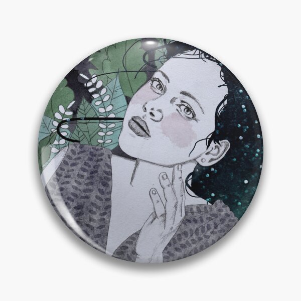Item preview, Ella era un soñador designed and sold by WildEmpress.