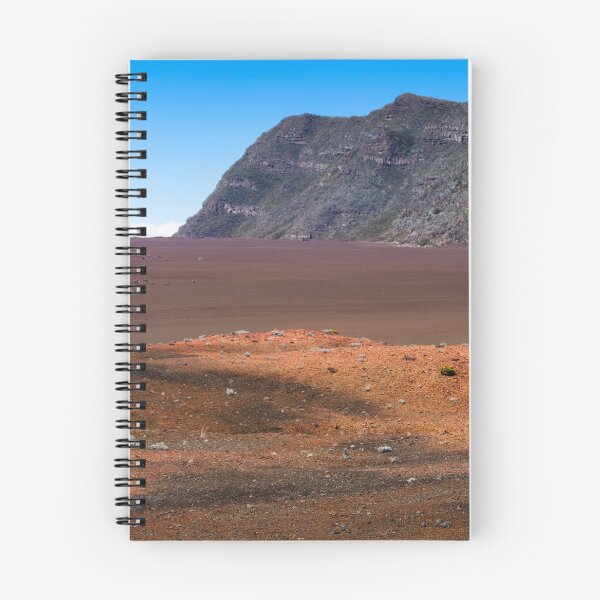 Item preview, La Plaine des Sables designed and sold by Gaël FONTAINE.