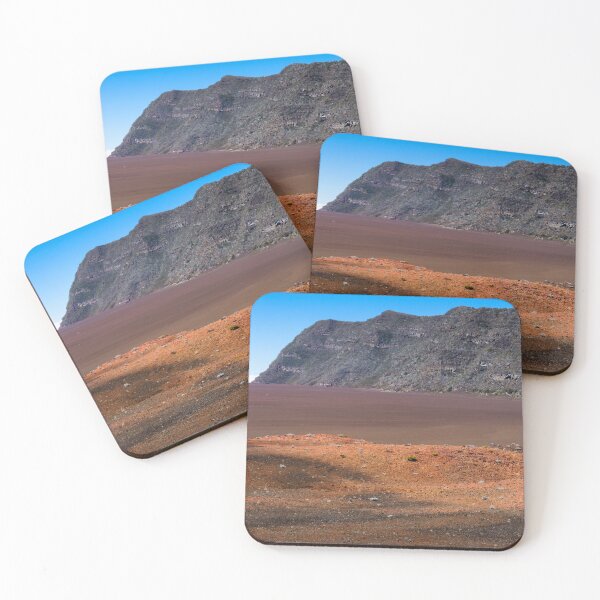 Item preview, La Plaine des Sables designed and sold by Gaël FONTAINE.