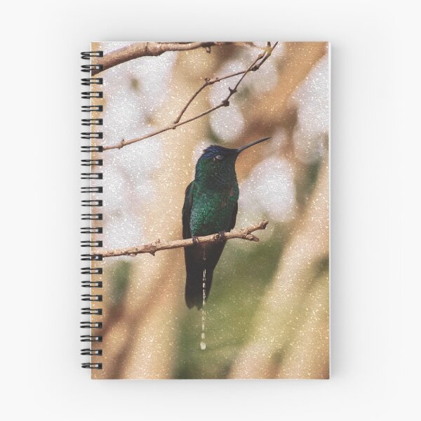 Item preview, Bird -Photography Paper Effect designed and sold by anafrancisconi.
