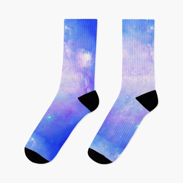 Item preview, Star Formations designed and sold by XicaCo.