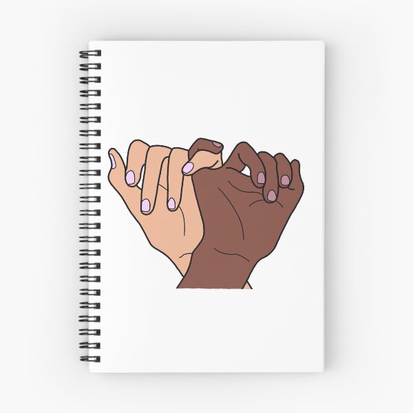 Item preview, stand together - BLM, Black Lives Matter designed and sold by jennars.