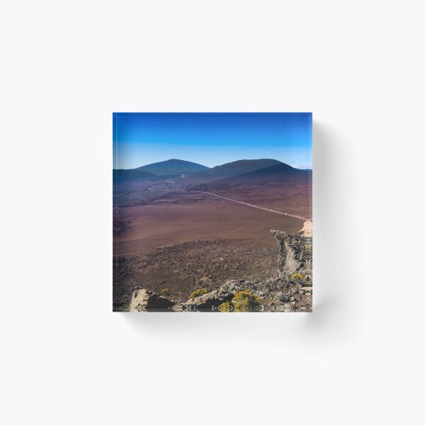 Item preview, La Plaine des Sables designed and sold by Gaël FONTAINE.