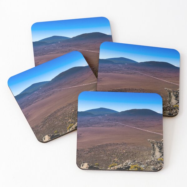 Item preview, La Plaine des Sables designed and sold by Gaël FONTAINE.