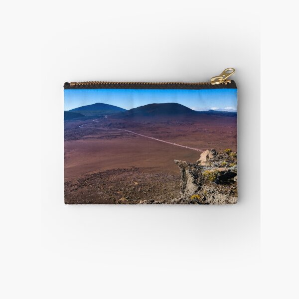 Item preview, La Plaine des Sables designed and sold by Gaël FONTAINE.