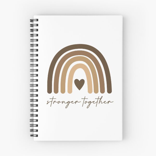 Item preview, Stronger Together designed and sold by kjanedesigns.