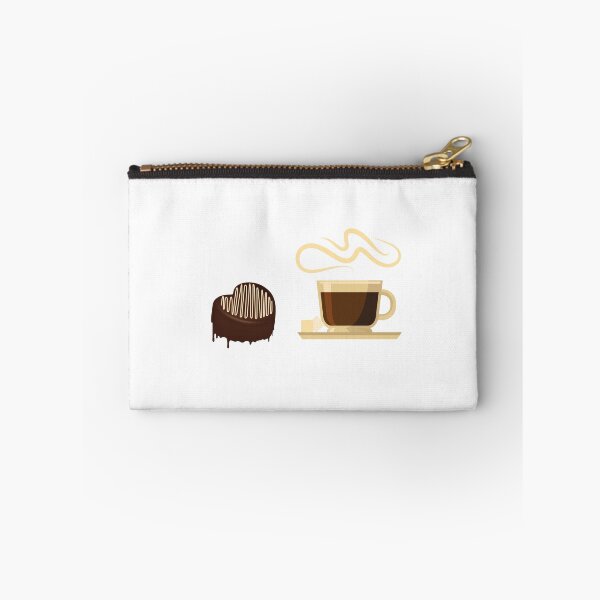 Item preview, Coffee And Chocolate designed and sold by B3N-arts.