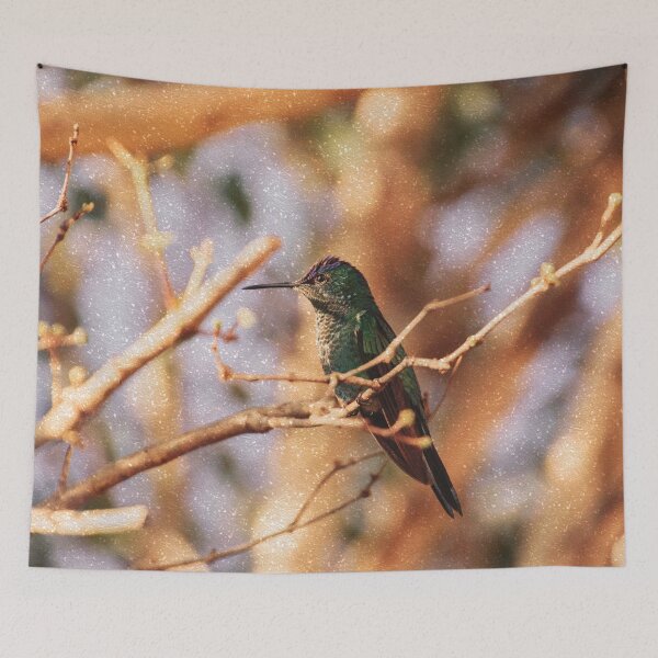 Item preview, Bird -Photography Paper Effect designed and sold by anafrancisconi.