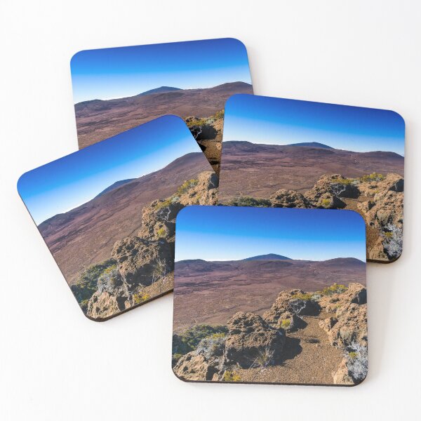 Item preview, La Plaine des Sables designed and sold by Gaël FONTAINE.