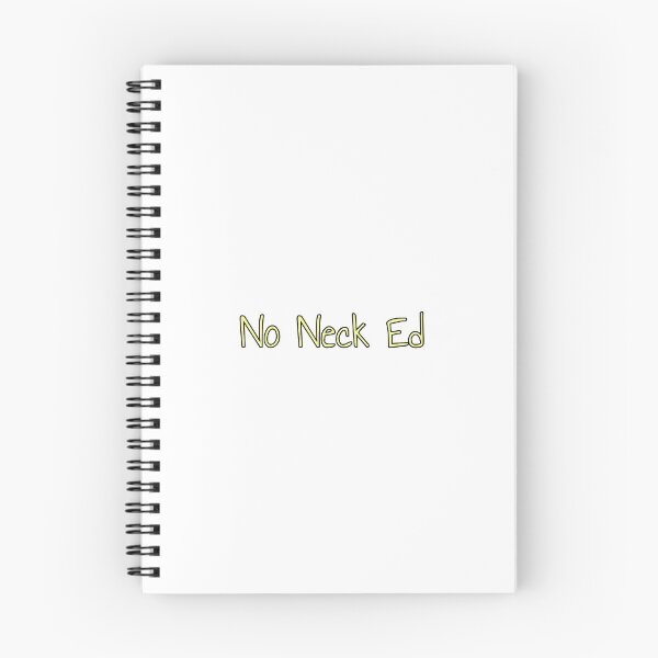 Item preview, No Neck Ed - 90 Day Fiance designed and sold by morganmaterni.
