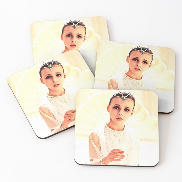 Item preview, Neverending Childlike Empress designed and sold by drunkenvictim.