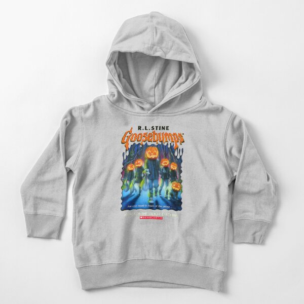 BOO GHOST HALLOWEEN BOYS TRICK OR TREAT CHILDRENS FANCY DRESS SWEATSHIRT JUMPER