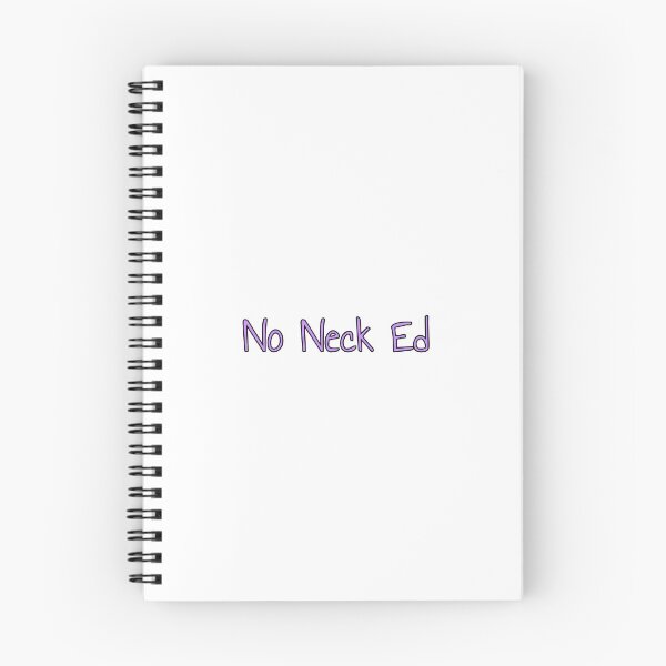 Item preview, No Neck Ed - 90 Day Fiance designed and sold by morganmaterni.