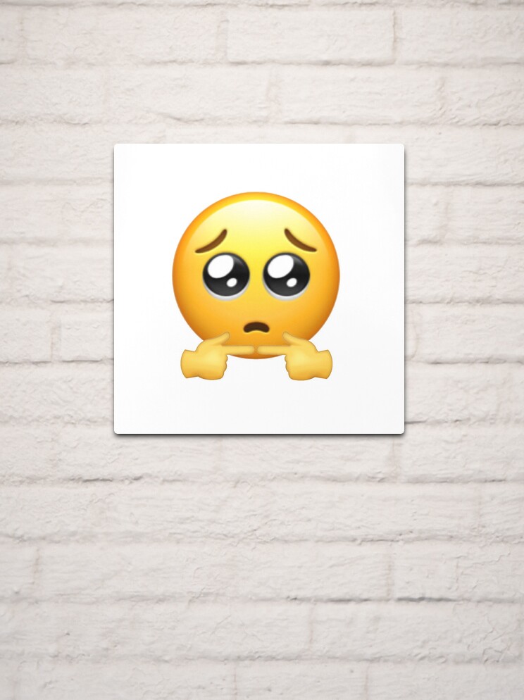 Shy Emoji Images  Free Photos, PNG Stickers, Wallpapers