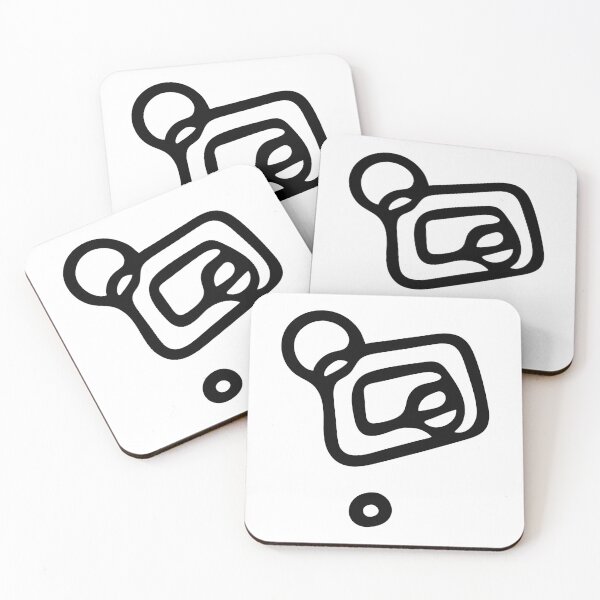 Item preview, Three circles designed and sold by LeMoor.
