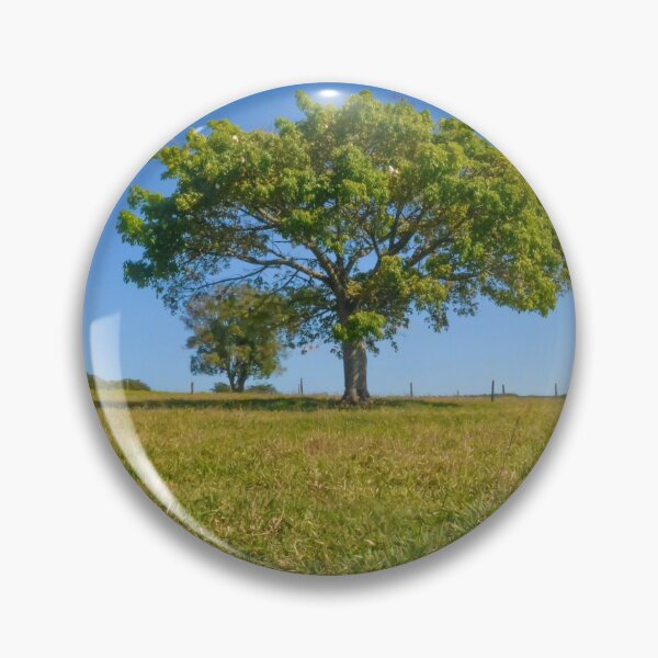 Item preview, Tree designed and sold by anafrancisconi.