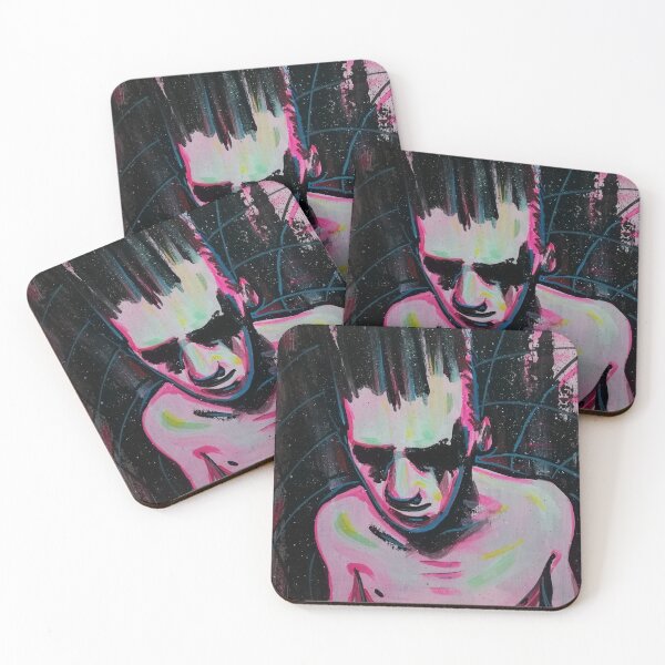 Item preview, light beams designed and sold by Patrick Ennis.