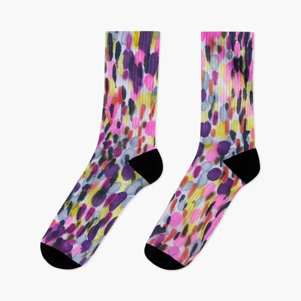 Item preview, Rainbow Leopard designed and sold by Angel Ray.