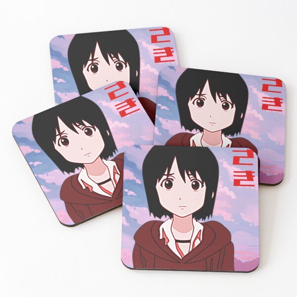 Item preview,  Misaki  designed and sold by Kaynines.