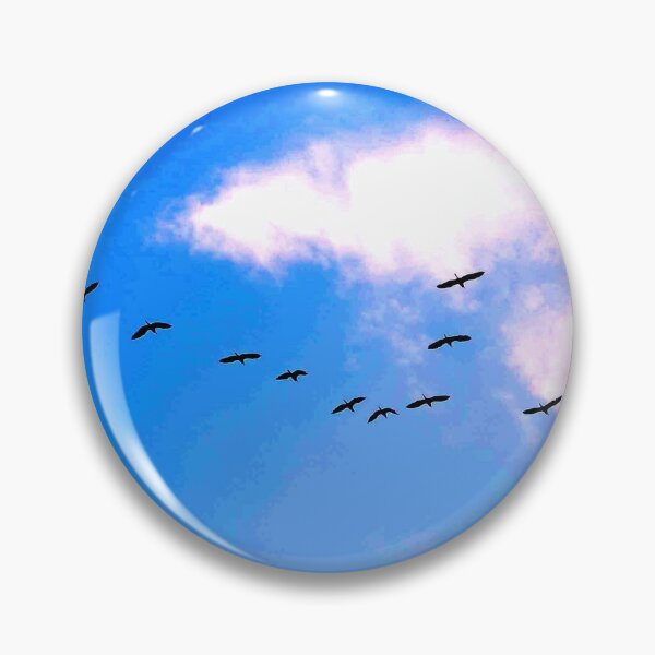 Item preview, THE "ONE" OUT .........! designed and sold by Magriet Meintjes.