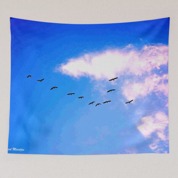 Item preview, THE "ONE" OUT .........! designed and sold by Magriet Meintjes.