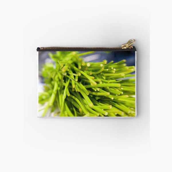 Item preview, Green Herbs designed and sold by SharonYanai.