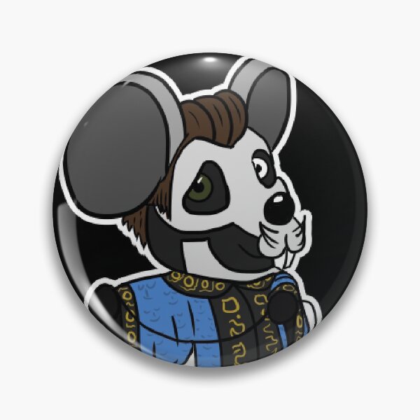 Item preview, If You Had Life Eternal designed and sold by slendersickness.