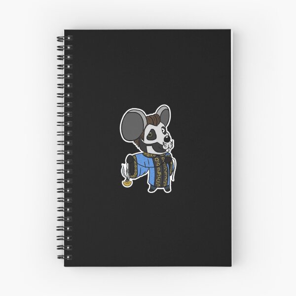 Item preview, If You Had Life Eternal designed and sold by slendersickness.
