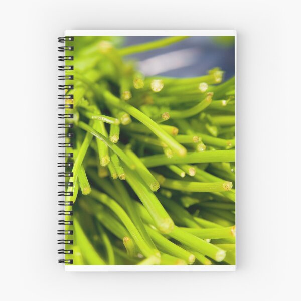 Item preview, Green Herbs designed and sold by SharonYanai.