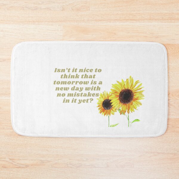 Item preview, Anne of Green Gables - No Mistakes  designed and sold by chrisevanswife.