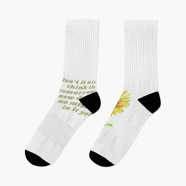 Item preview, Anne of Green Gables - No Mistakes  designed and sold by chrisevanswife.
