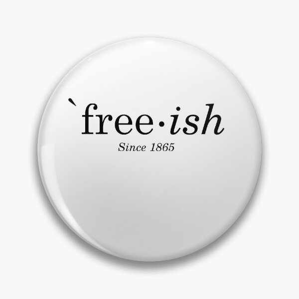 Item preview, FREE* ISH designed and sold by KempachiHanma.