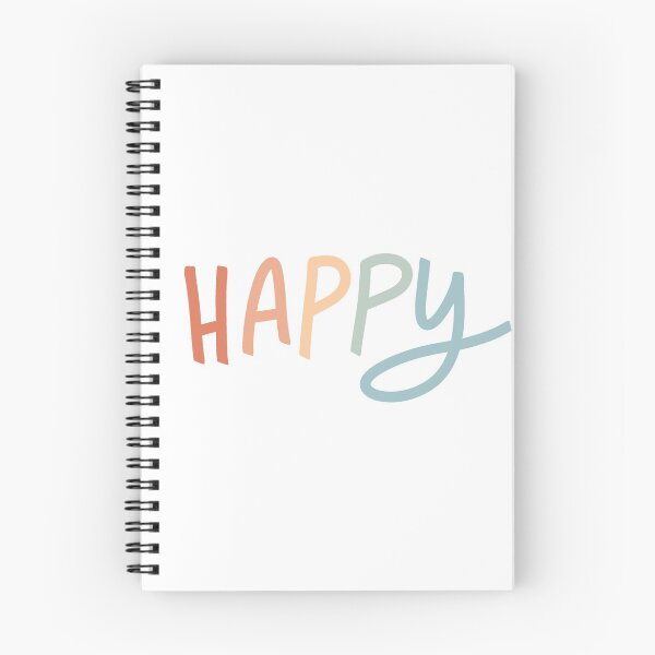 Item preview, Happy designed and sold by made by esther designs.