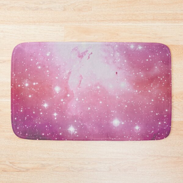 Item preview, Soft Stars designed and sold by XicaCo.