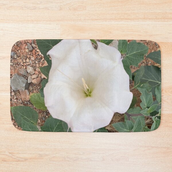 Item preview, Sacred Datura designed and sold by GraceSage.