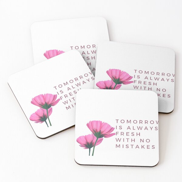 Item preview, Anne of Green Gables Quote designed and sold by chrisevanswife.