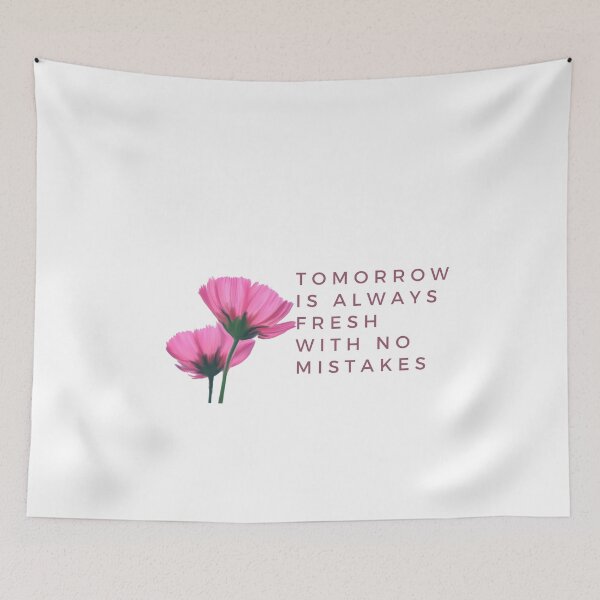 Item preview, Anne of Green Gables Quote designed and sold by chrisevanswife.