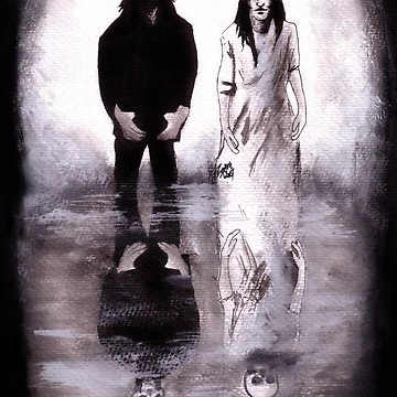 Artwork thumbnail, Another Time by Zombie Rust