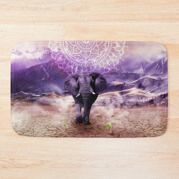 Item preview, ABUNDANCE designed and sold by Artem Aitov.